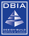 DBIA logo 100.png